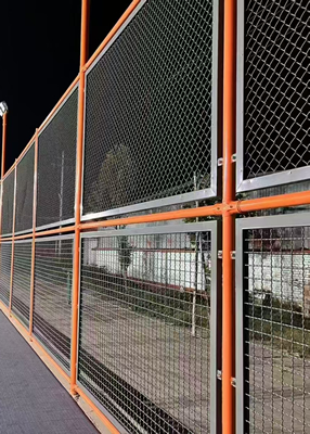 電動葫蘆公司