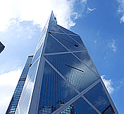 華東起重機公司廠區